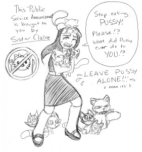 stop-eating-pussy stop-eating-pussy