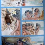 1-beach1 1-beach1