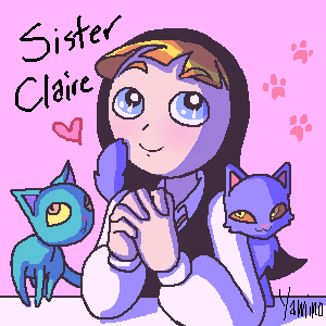 claire_oekaki
