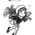 homoyo2