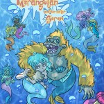 seamonkey_small