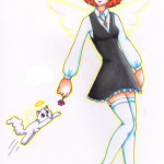 sister-claire_seiji-reften