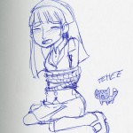 tied-up-claire