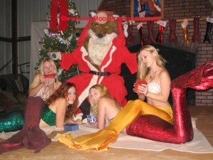 christmas-3-copy