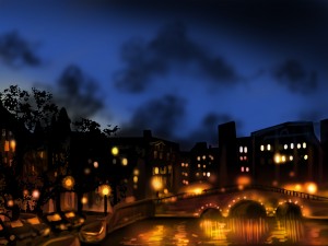 city2