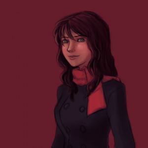 emily