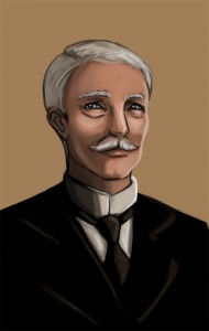 jack2_small