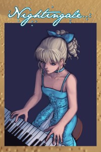 sofie_piano_cover_small