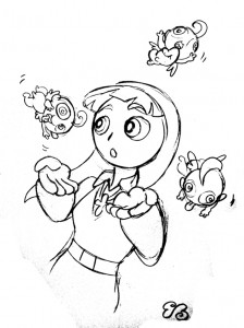 bubbleboys