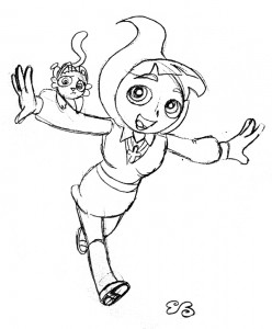 clairefly2