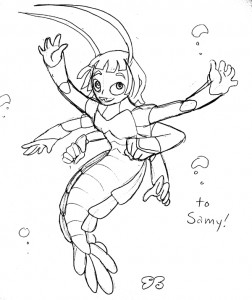 shrimpy2