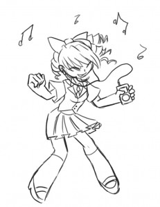 rockin_sofie2