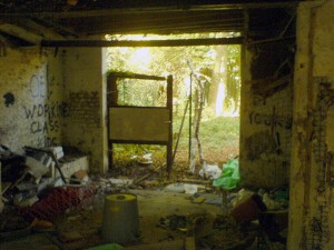 DSC00969