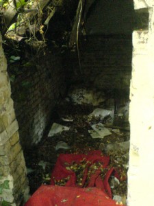 DSC00976