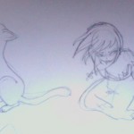 cats2