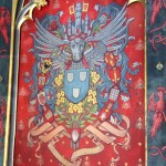 coatofarms