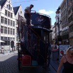 double_decker_buggy