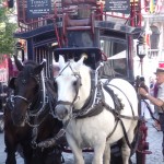 double_decker_buggy1