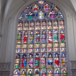 stainedglass