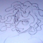starr