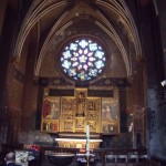 stcatharine2