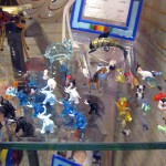 glass2