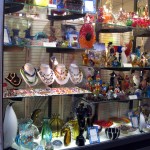 malchesine_glass