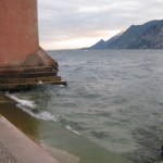 malchesine_steps