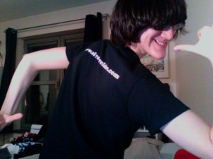 tshirt3
