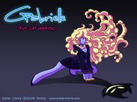 cat_gab_sample