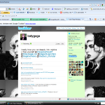 gaga_twitter