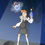 guest_pn_art