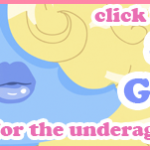 sexy_gallery
