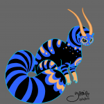 astral_beast_blue