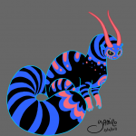 astral_beast_blue2