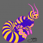 astral_beast_purple2