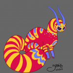 astral_beast_red2