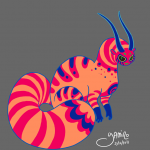 astral_beast_red_alt2