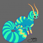 astral_beast_teal2