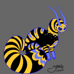 astral_beast_yellow2